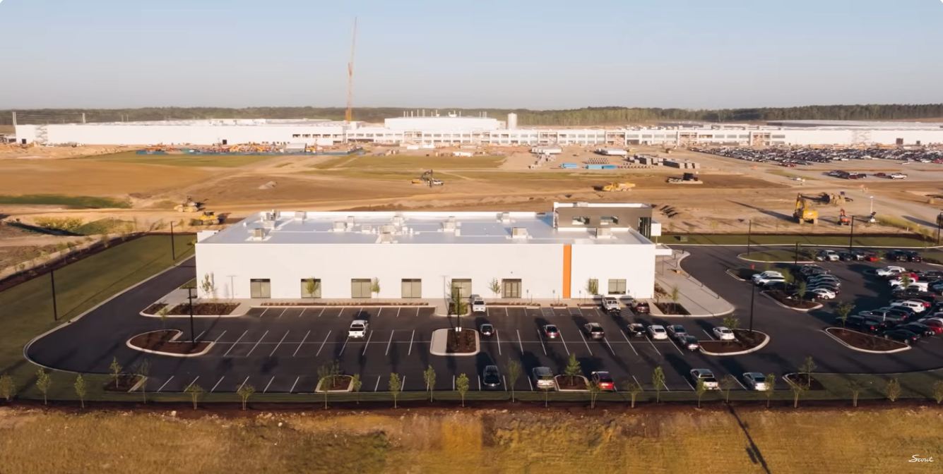 _Training Center.JPG