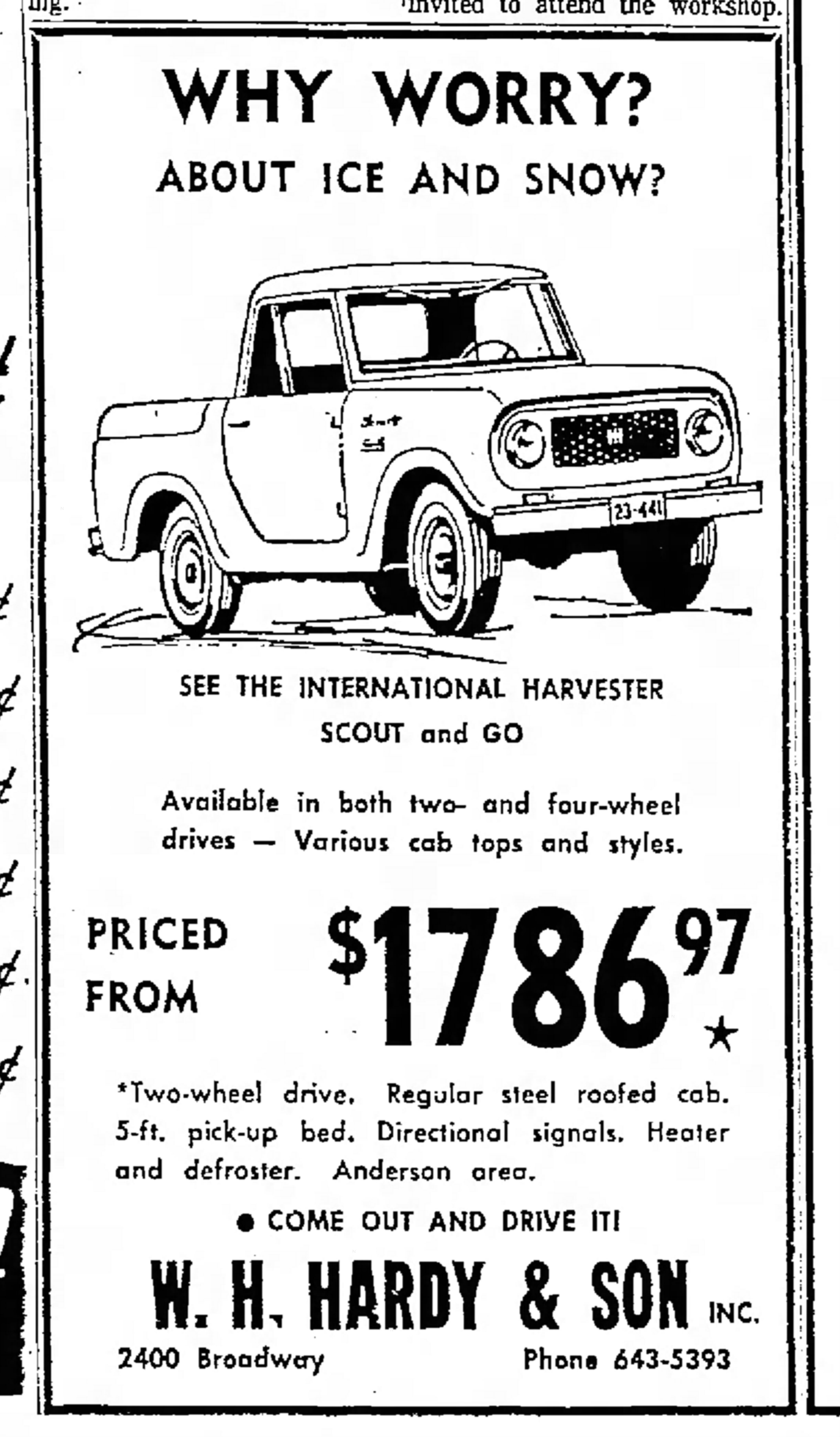 Anderson_Herald_Sun__Jan_12__1964_.jpg