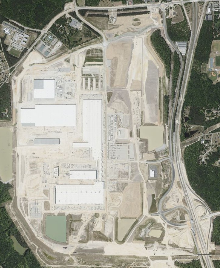 Apple Sat View.jpg