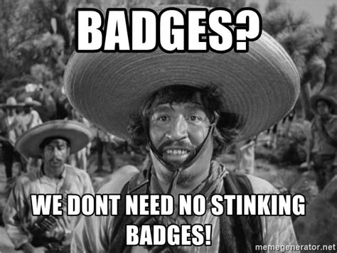 badges.jpg
