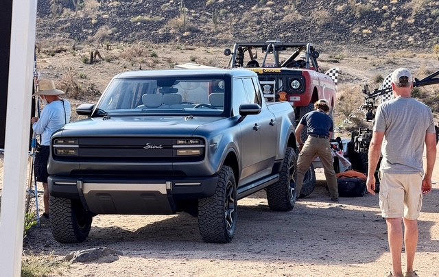 baja1.jpg