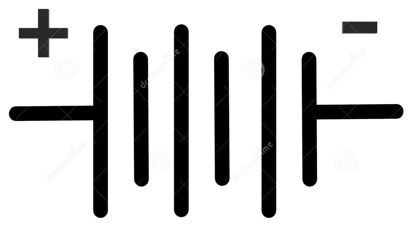 battery symbol.jpg