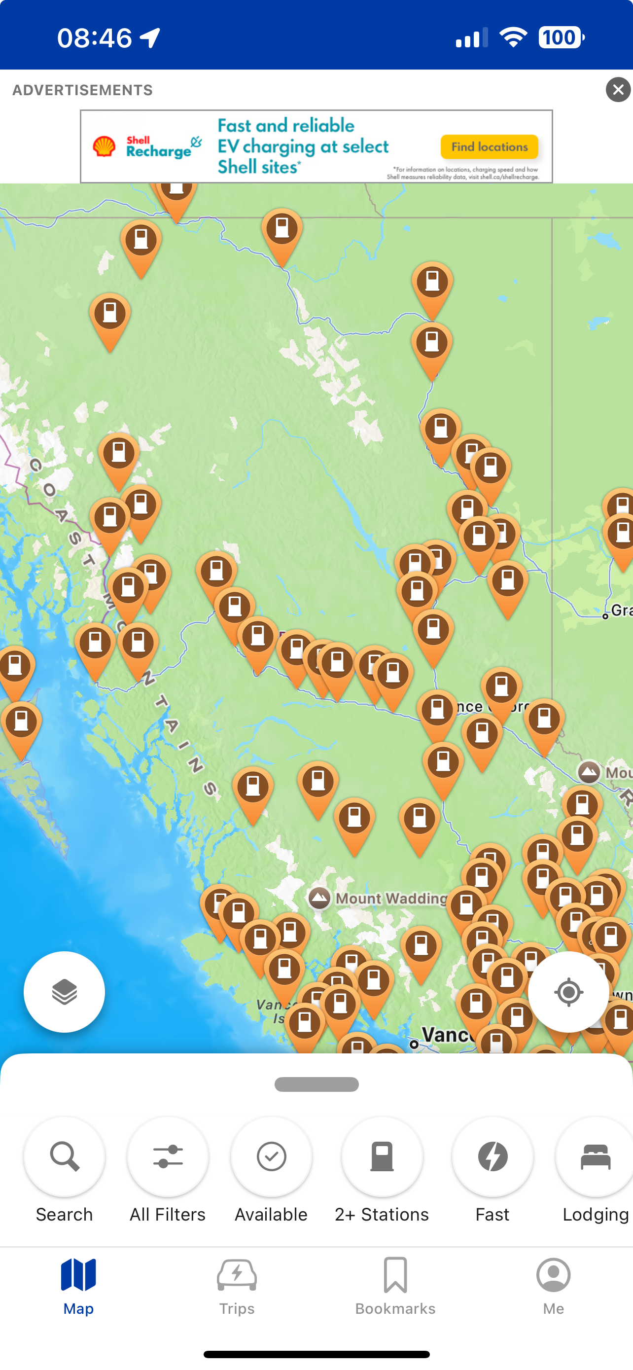 BC Fast chargers.jpeg.png
