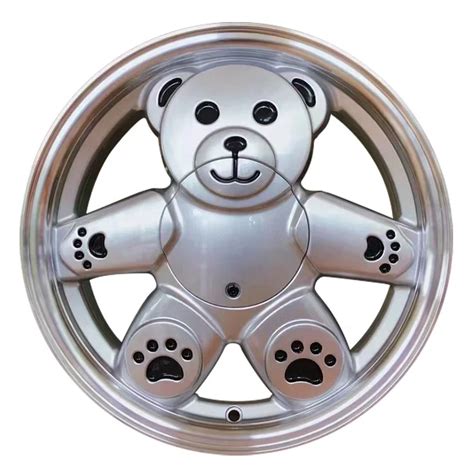 BEAR WHEEL.jpg