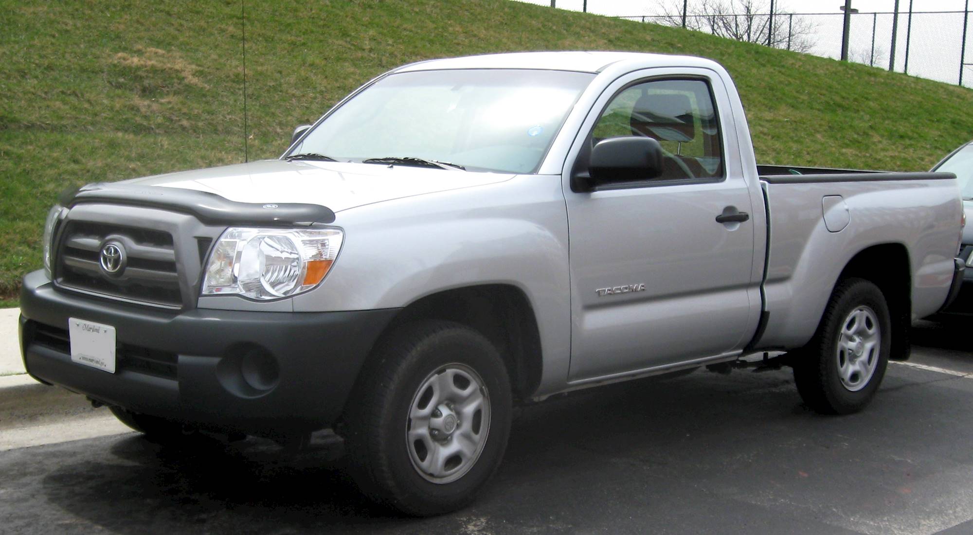 Bitty Tacoma.jpg