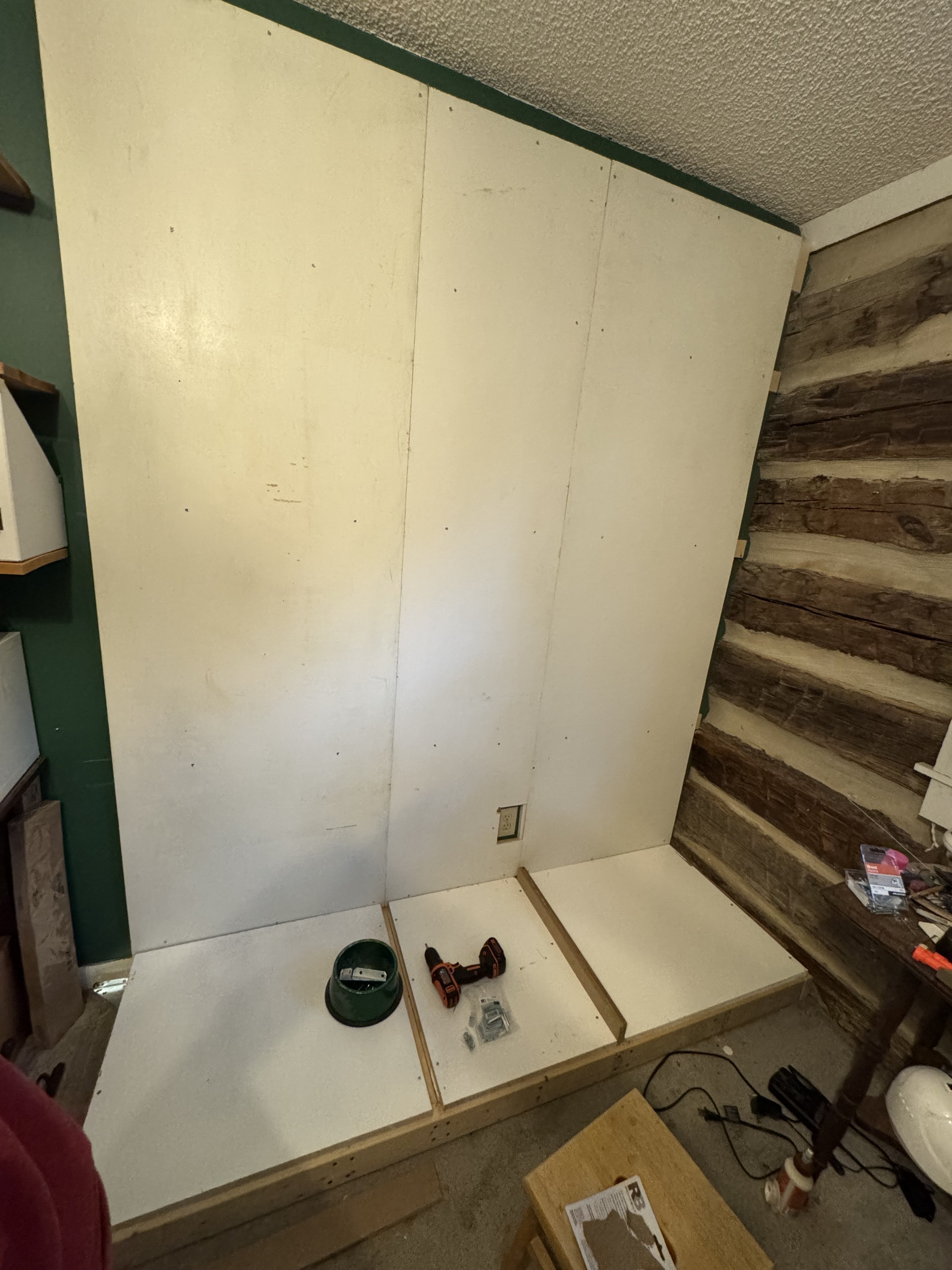 cabinets.jpeg