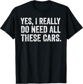 cars shirt.jpg