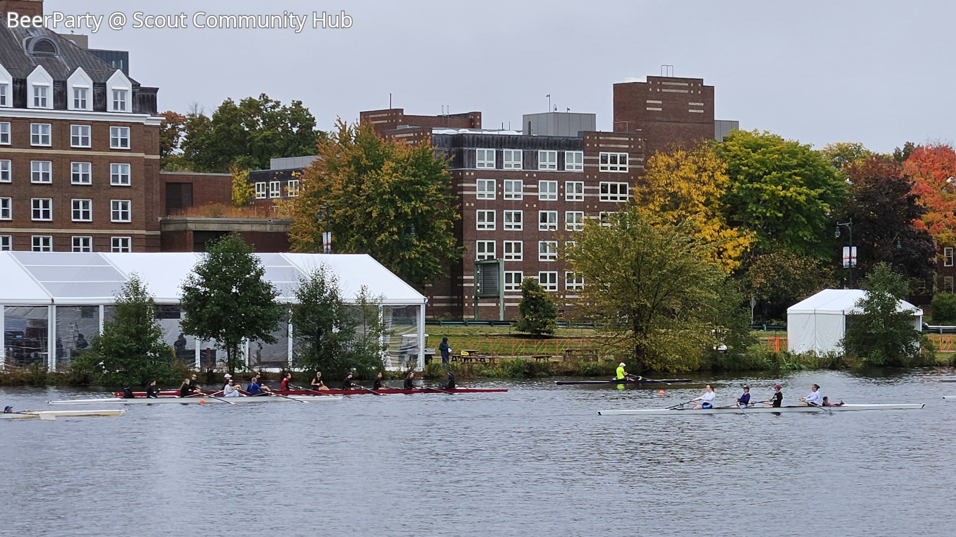 Charles_Regatta_2026_10_16_01.jpg