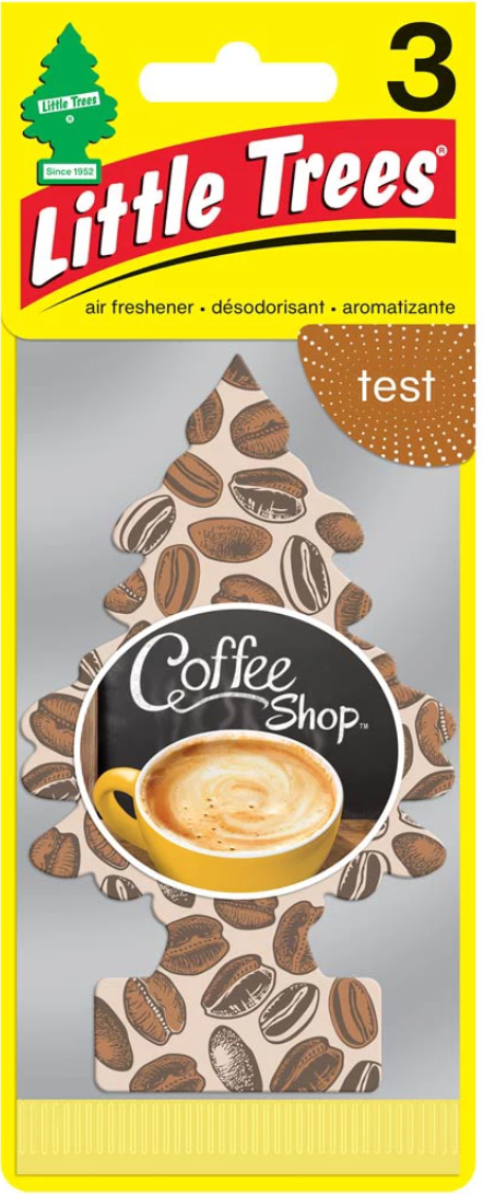 coffe.PNG