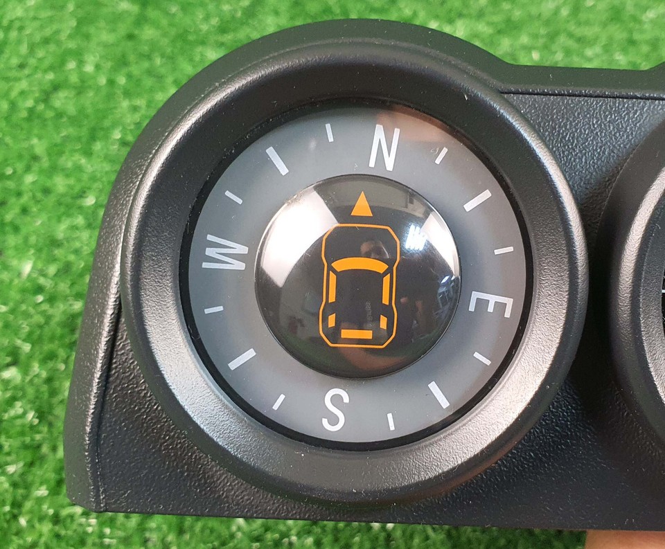 Compass.jpg