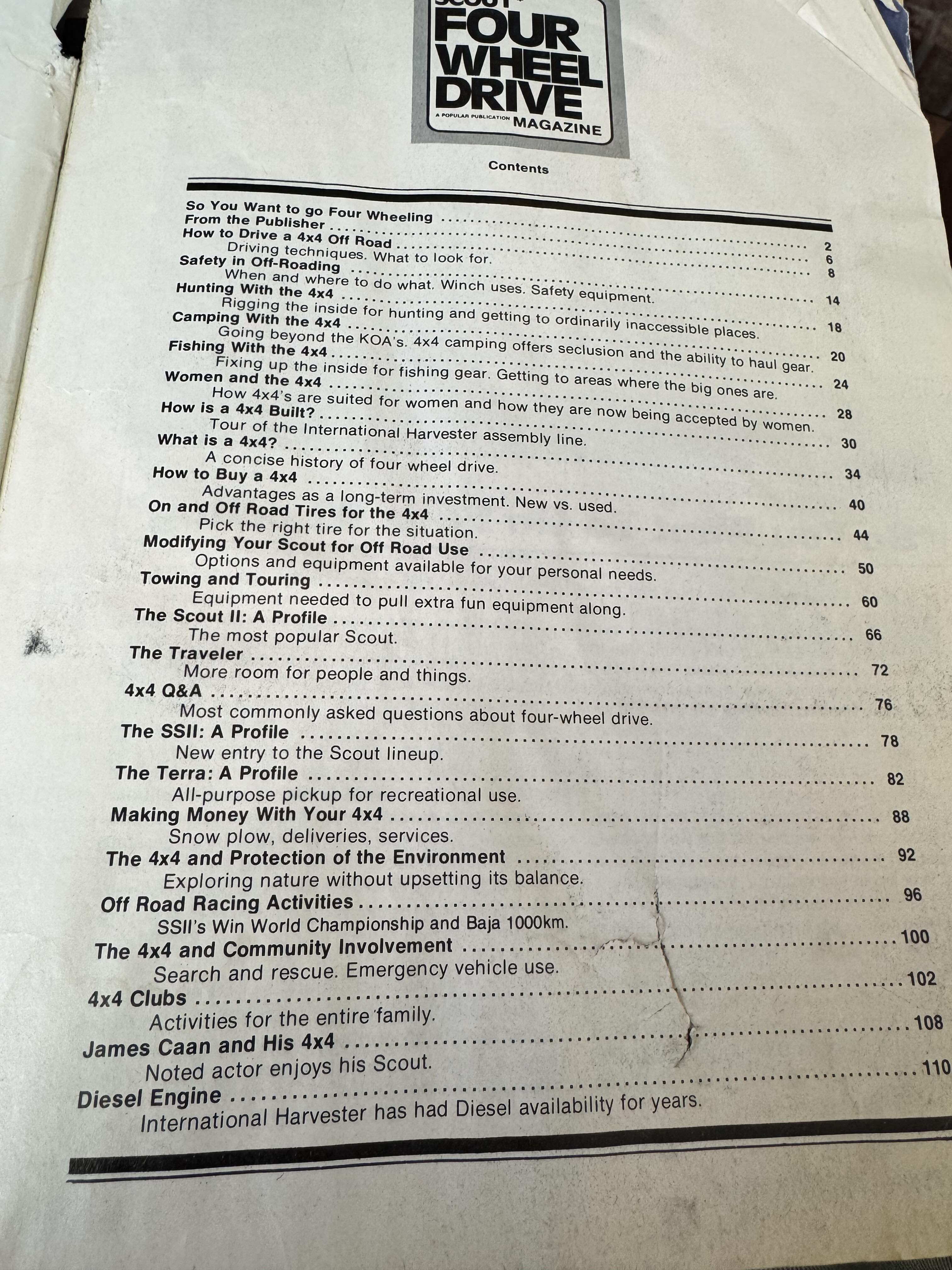 Contents.jpg