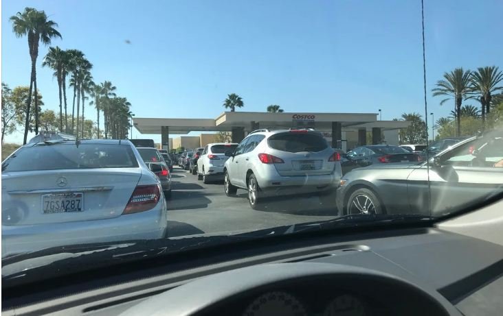costco2.JPG