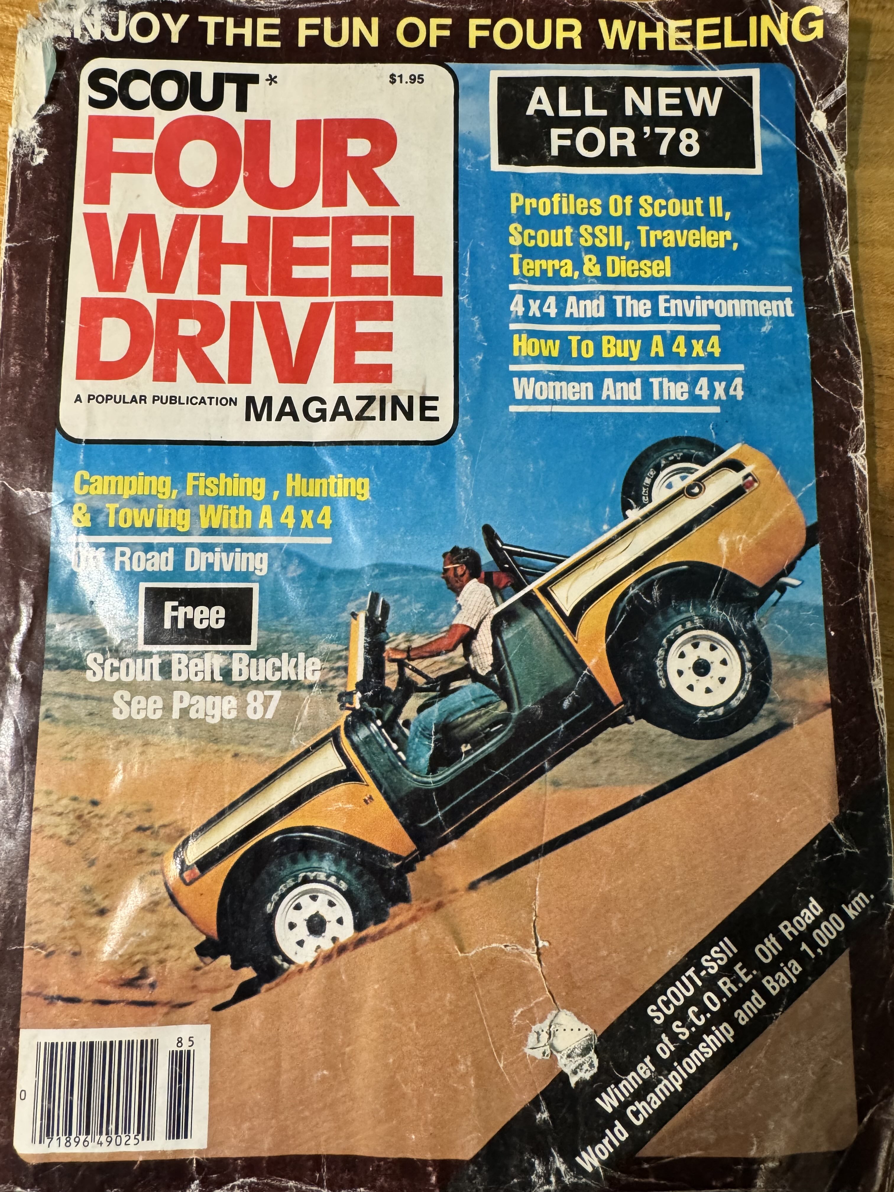 Cover.jpg