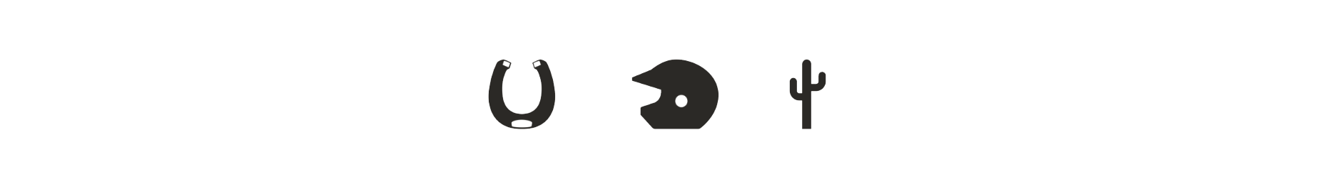 coverage-footer1.png