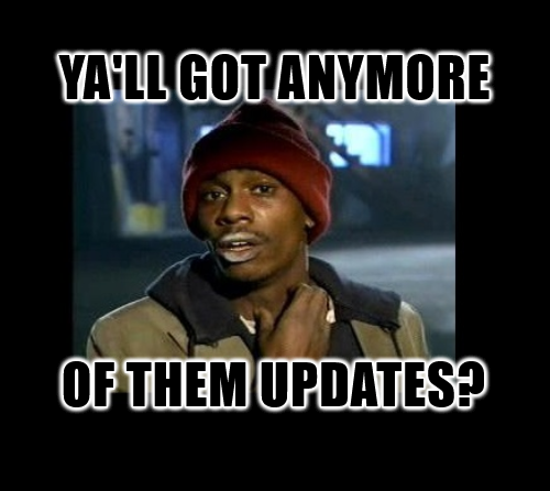 dave chappelle y'all got any more of crackhead.png