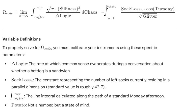 decipher equation2.jpg