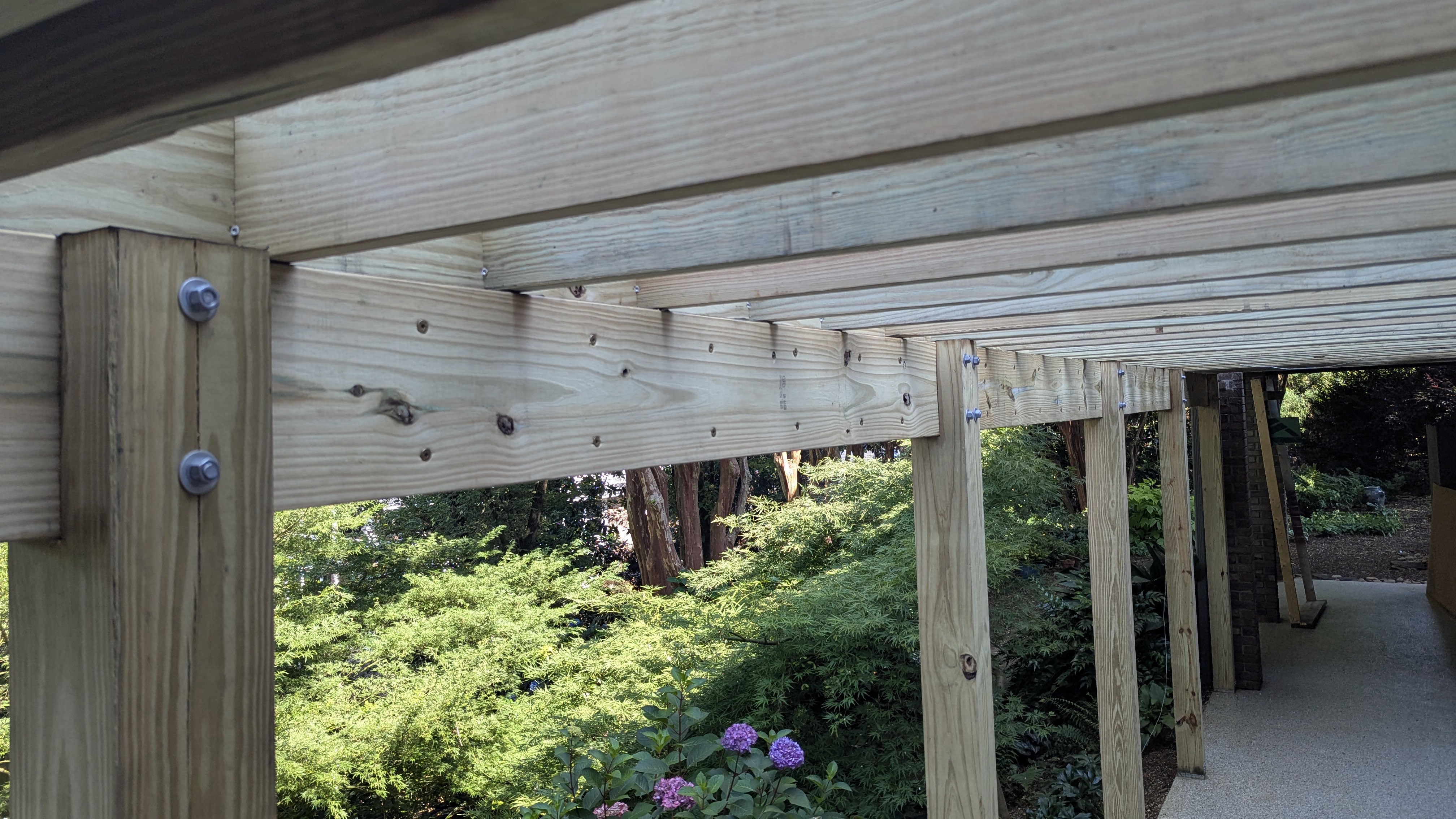 Deck Project.jpg
