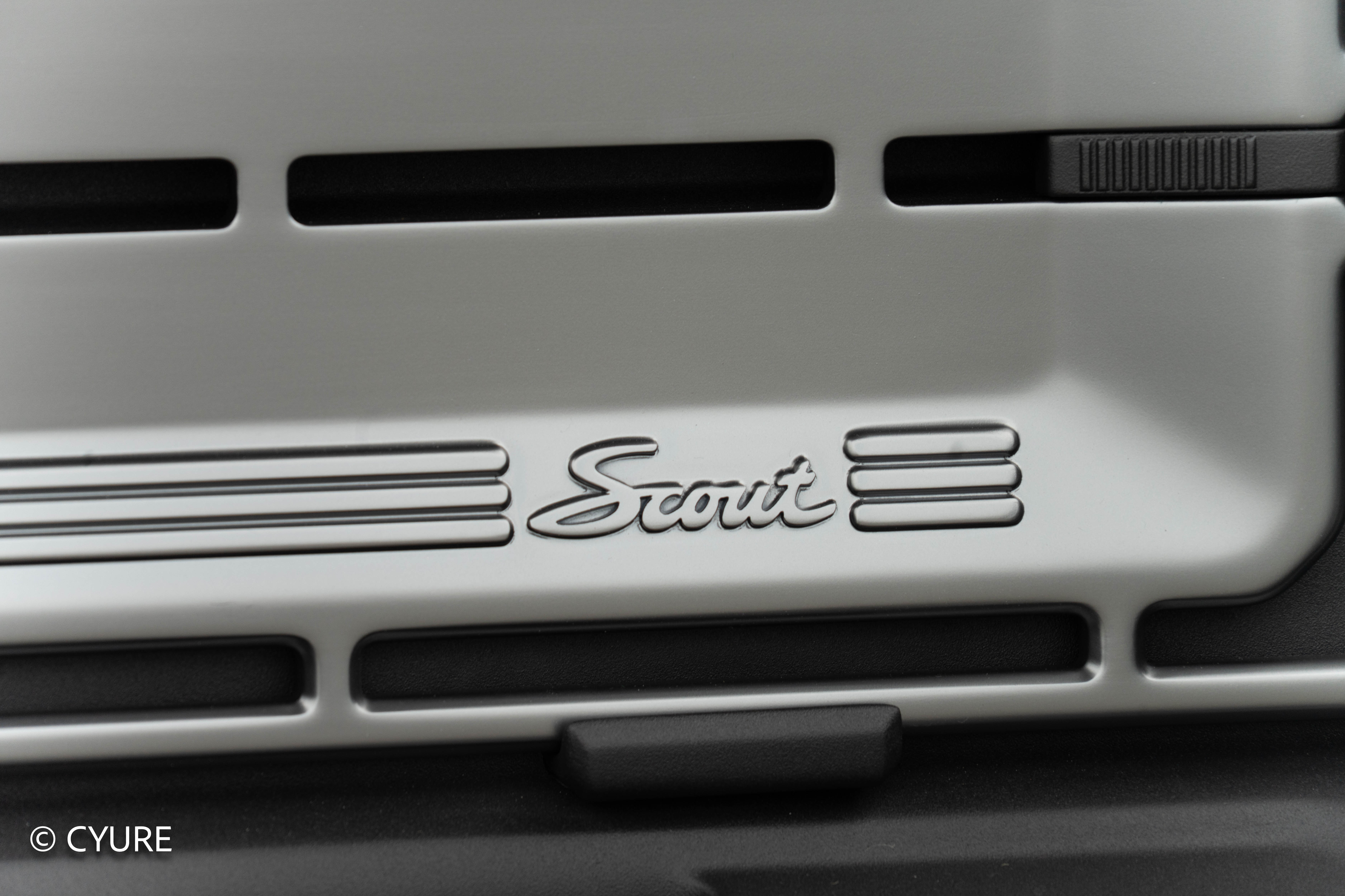 DSC01538.jpeg