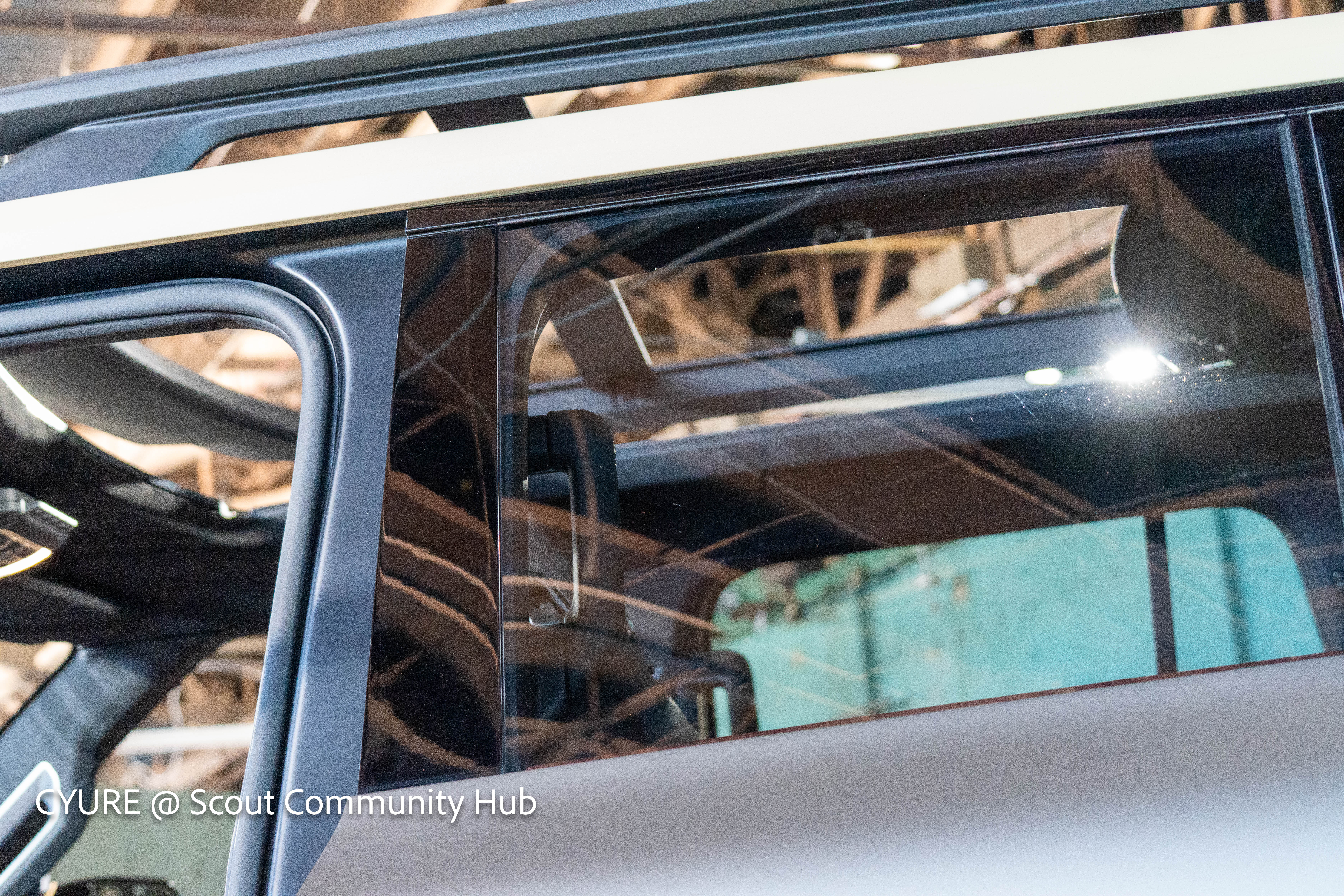 DSC02437.jpeg