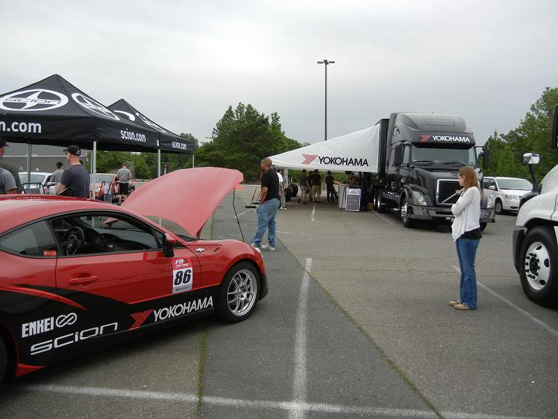 DSCN1288.jpg
