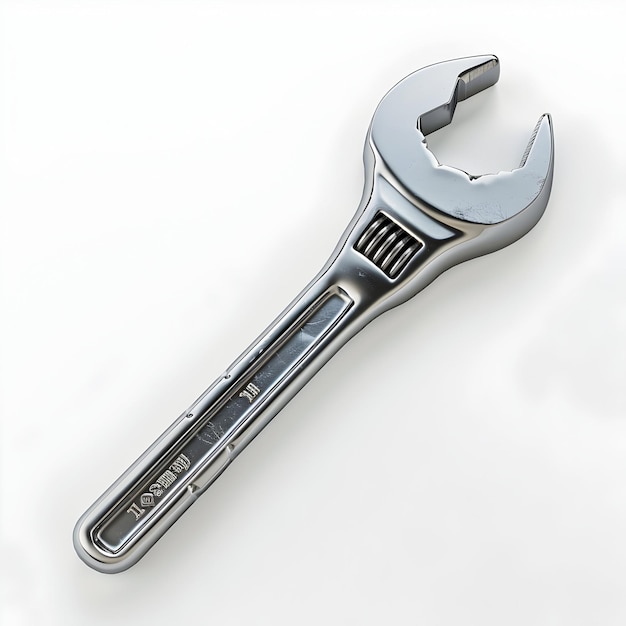 dumb wrench.jpg
