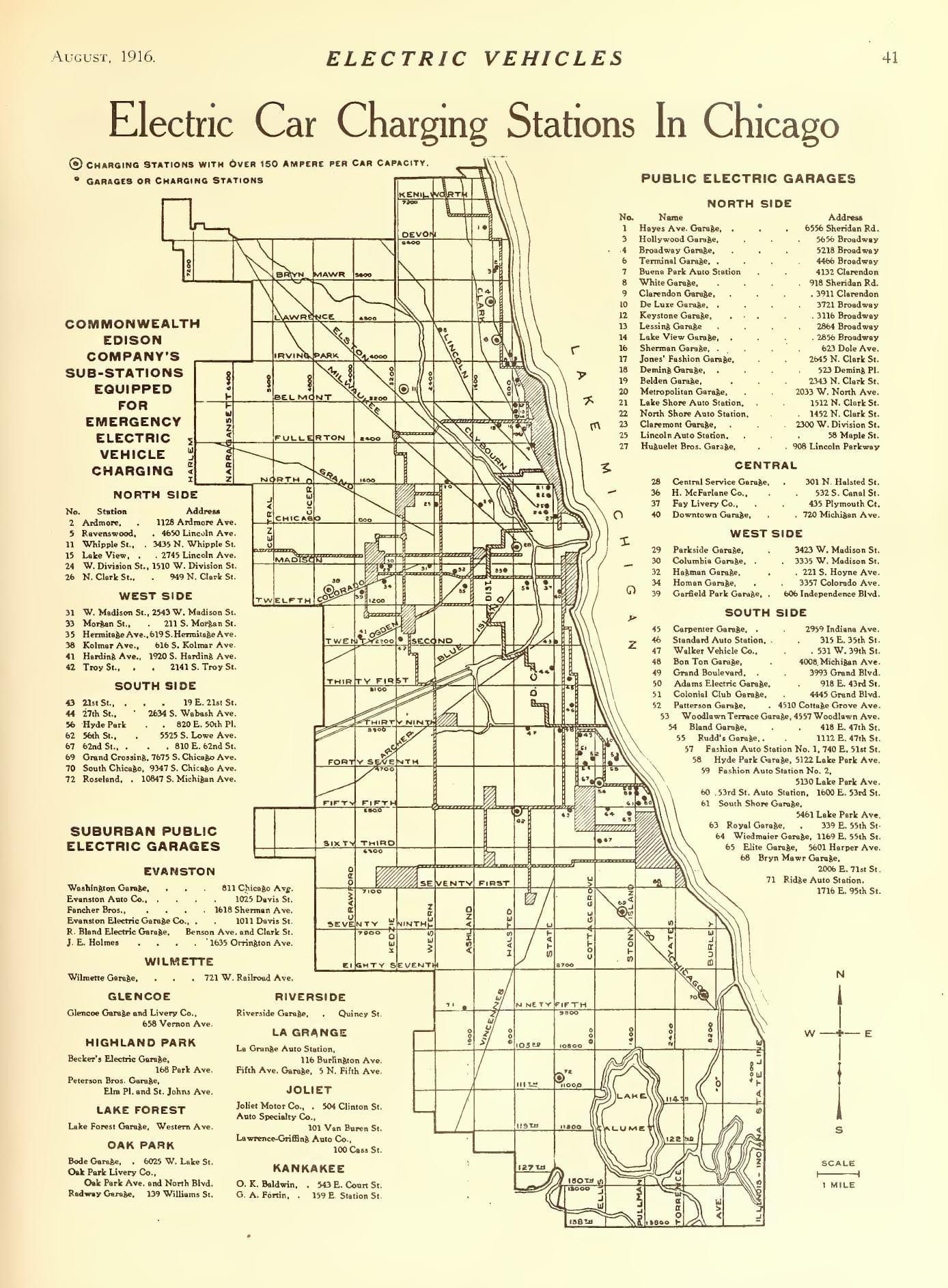 Electric_Car_Charging_Stations_Chicago_1916.jpg