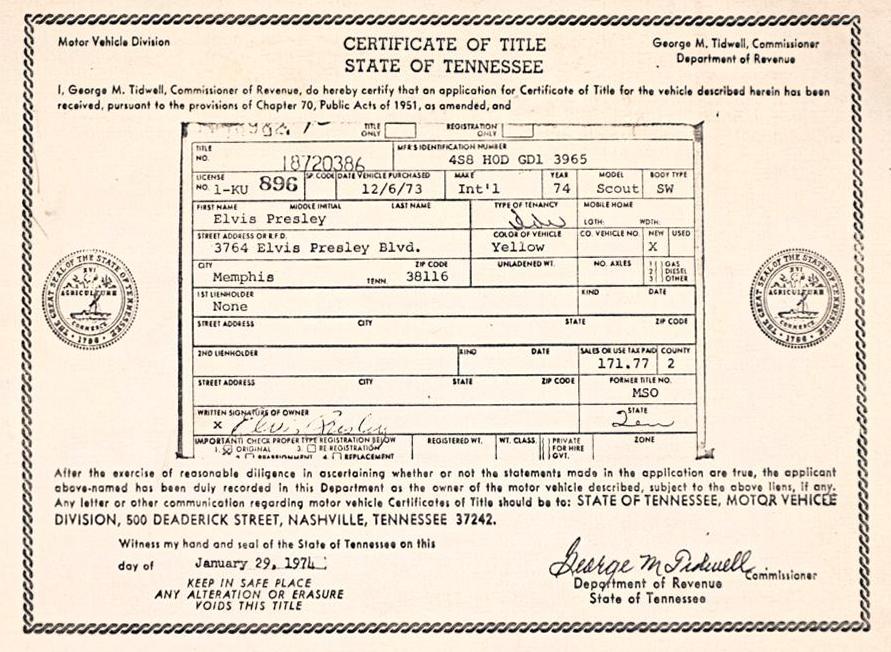Elvis Scout title.jpg