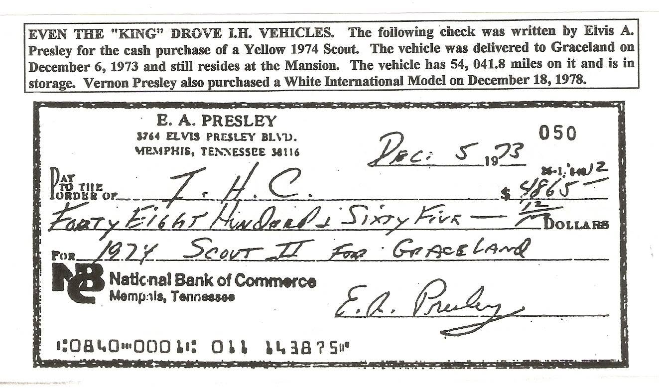Elvis's Scout II cancelled check.jpg