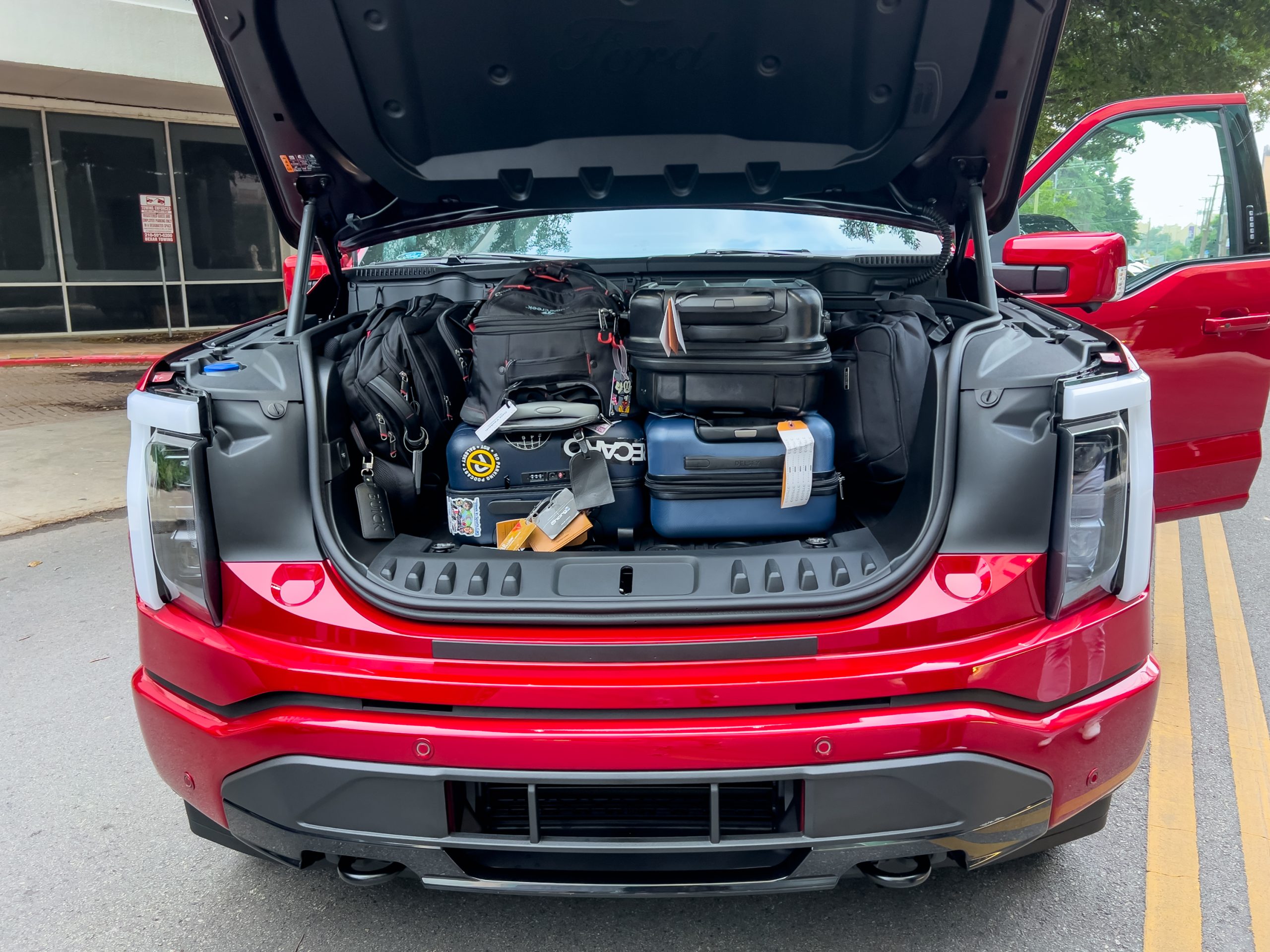 F-150-Lightning-5-scaled-29596566.jpeg