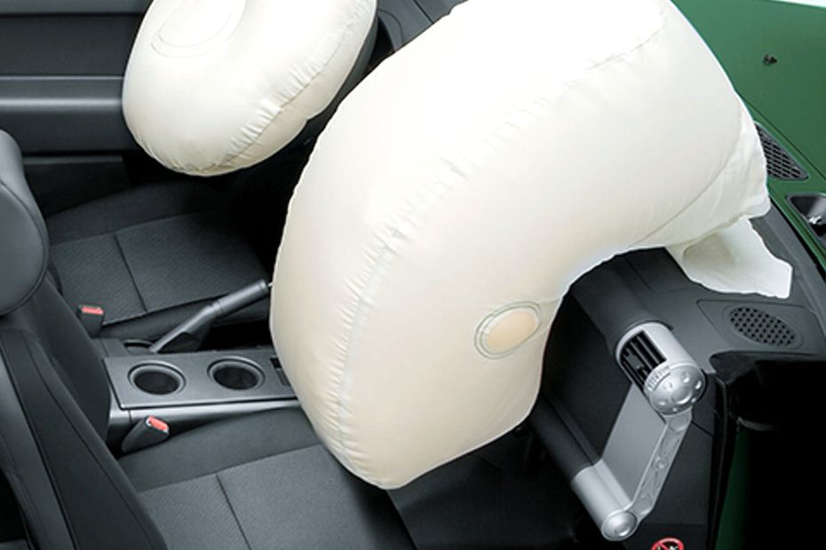 fj airbags.jpg