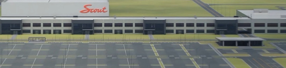 front entrance.jpg