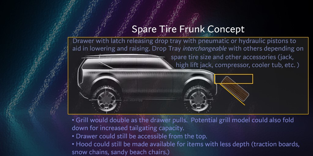 Frunk Concept.jpg