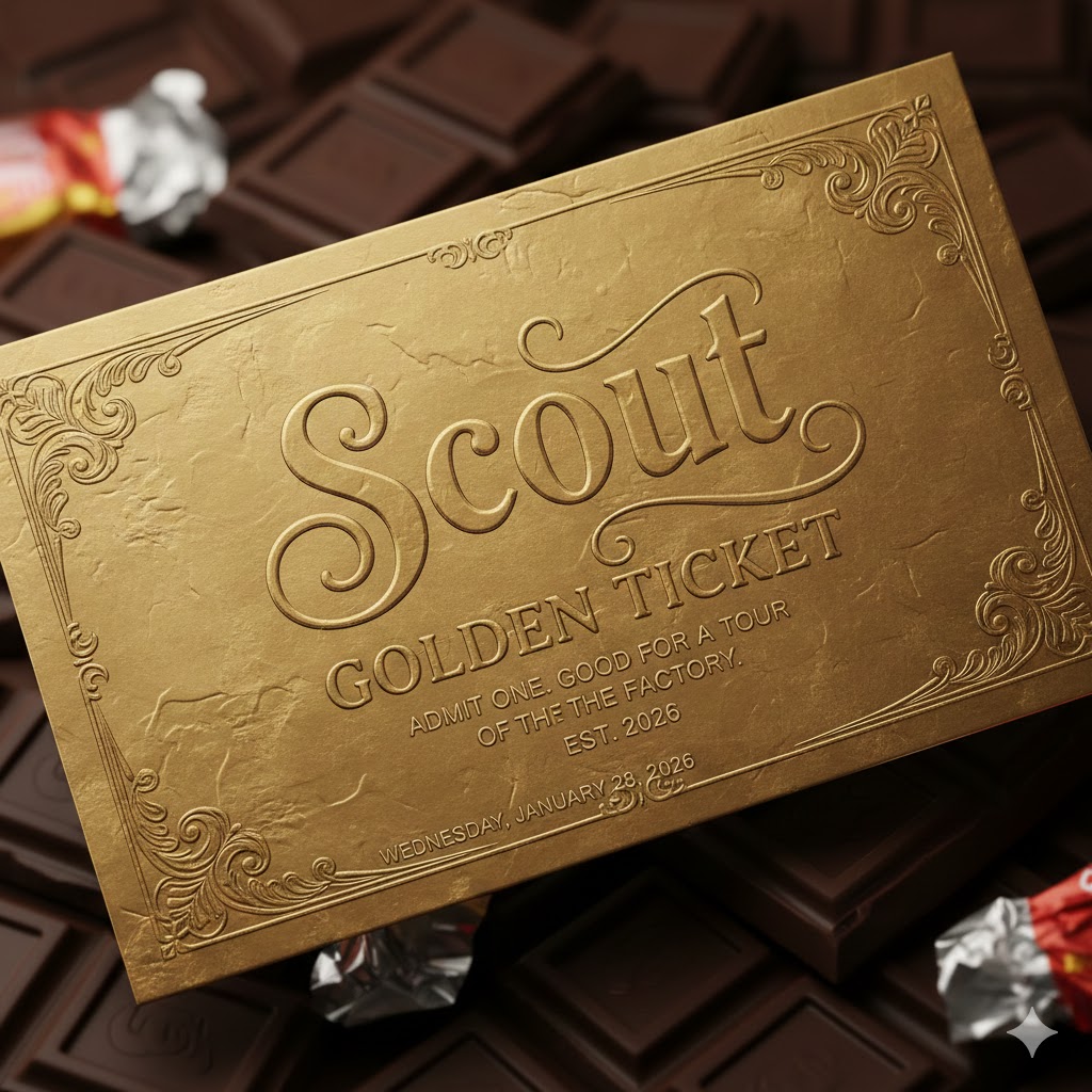 golden-ticket.jpg