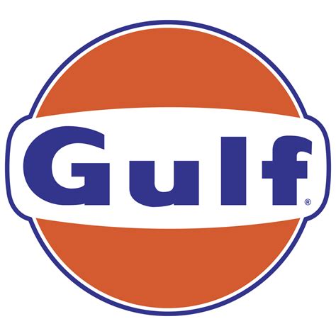 gulf.jpg