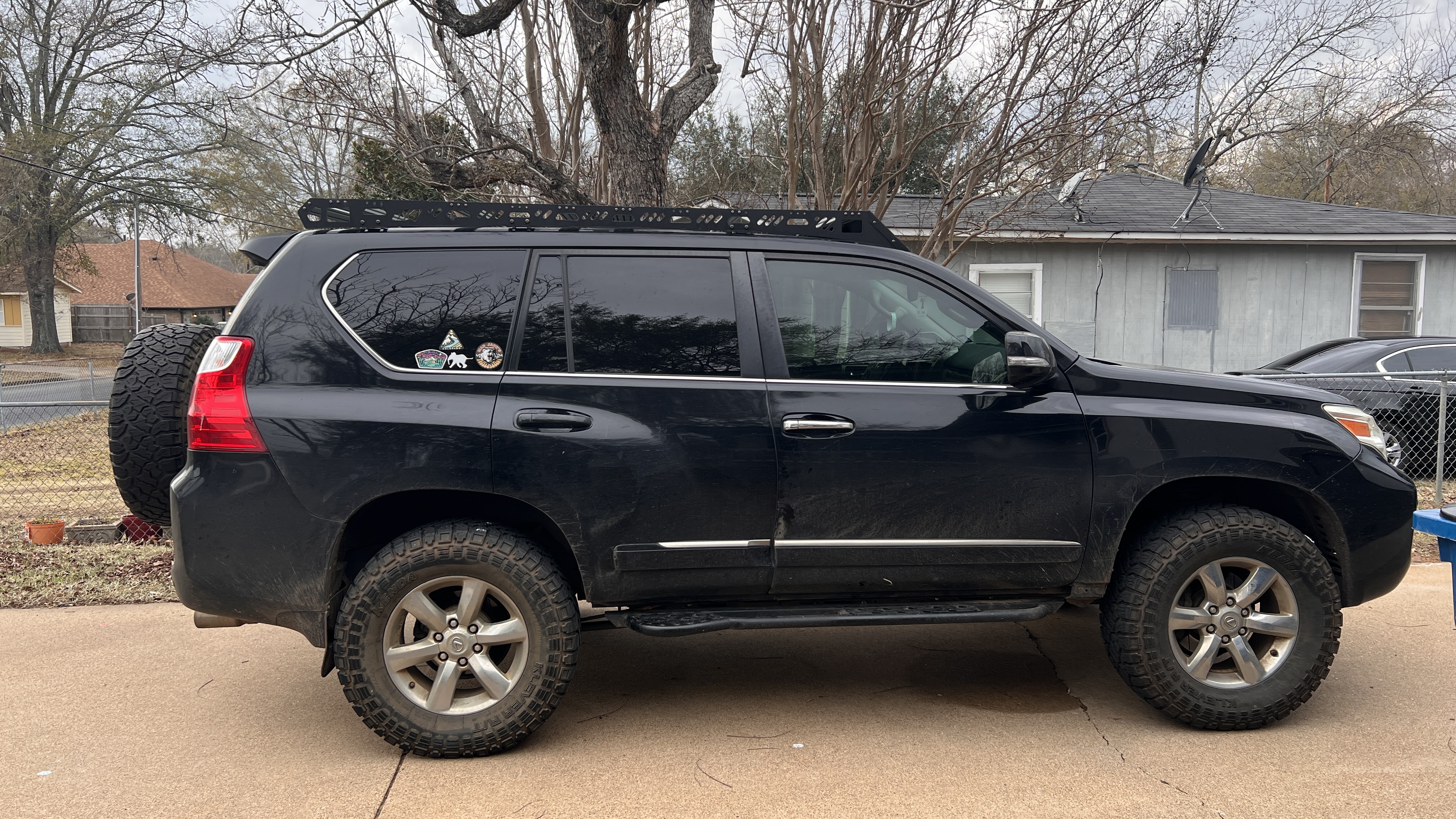GX460.JPG