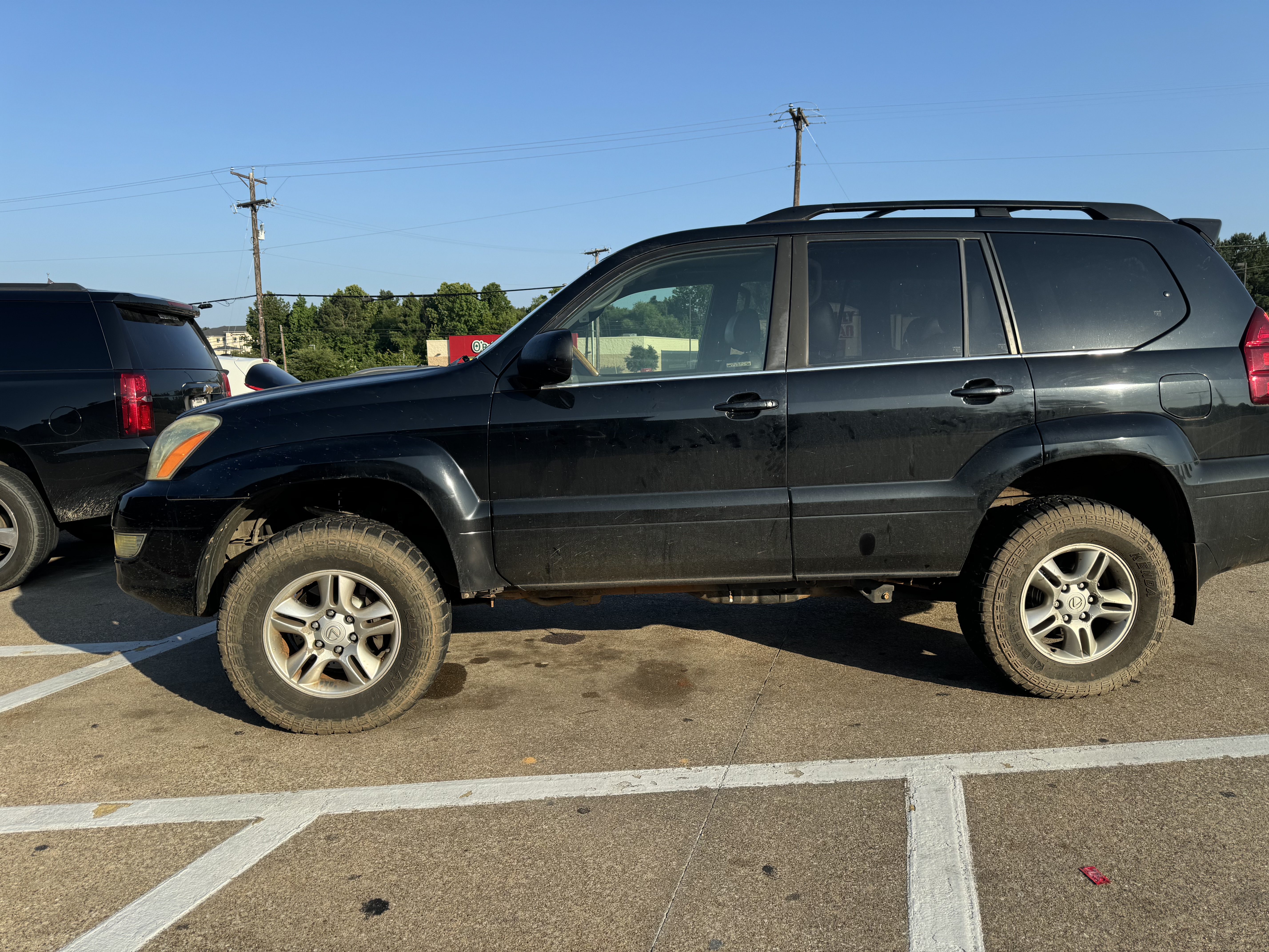 GX470.JPG