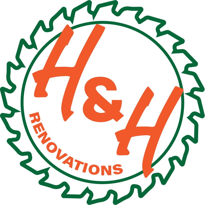 H&Hrenologo3.jpeg