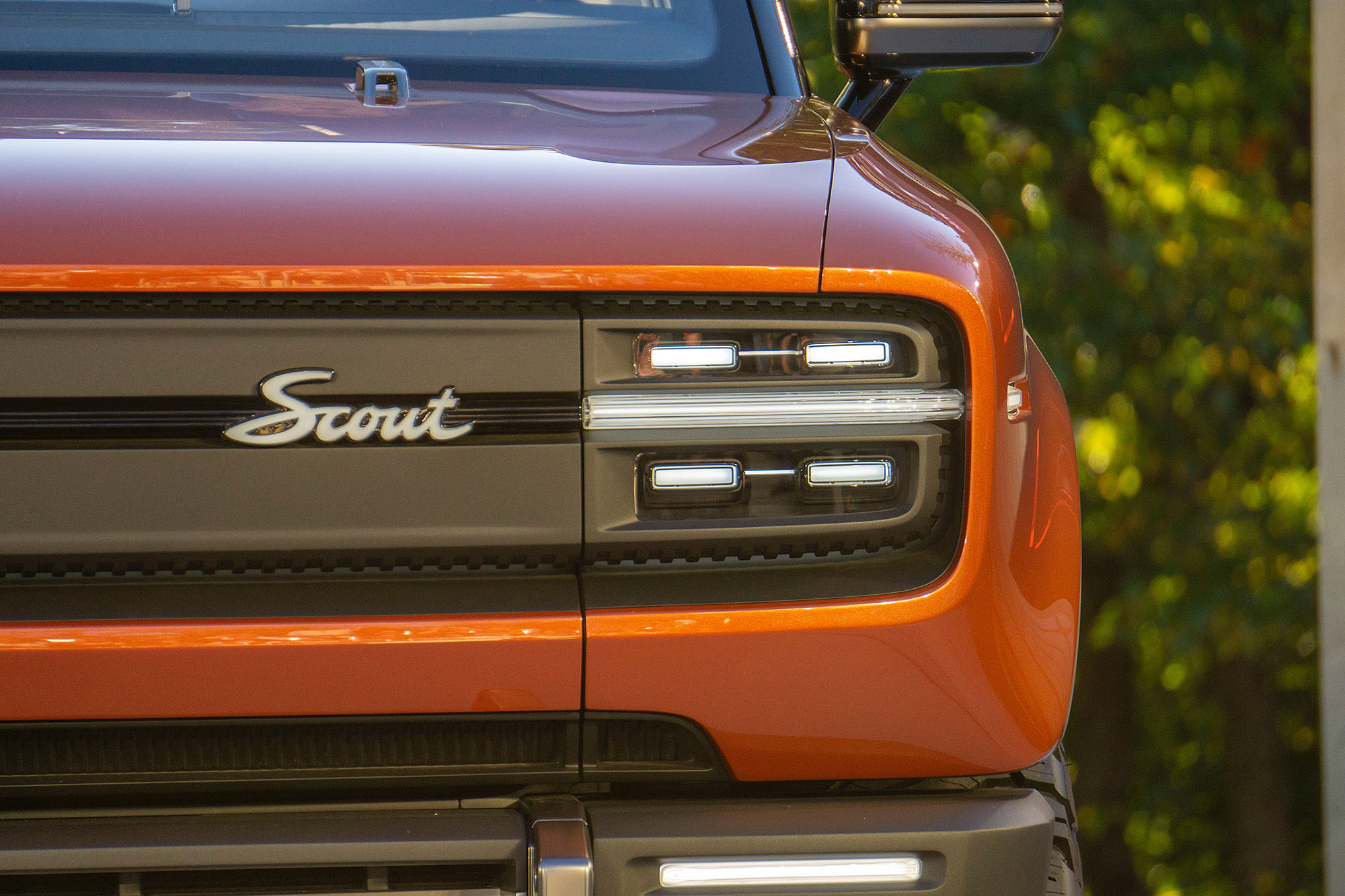 Headlight closeup.jpg