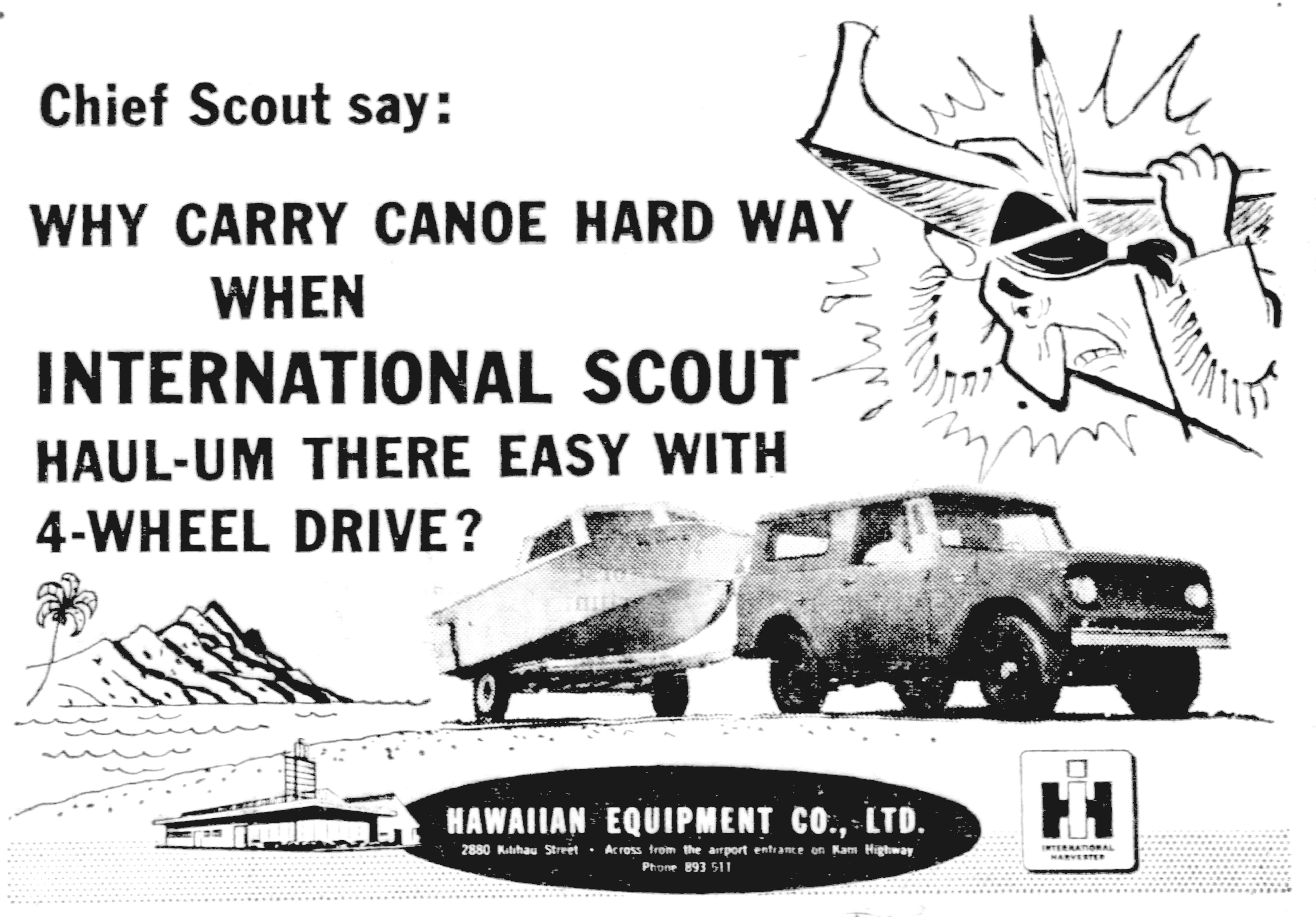 Honolulu_Star_Bulletin_Sun__Nov_8__1964_.jpg