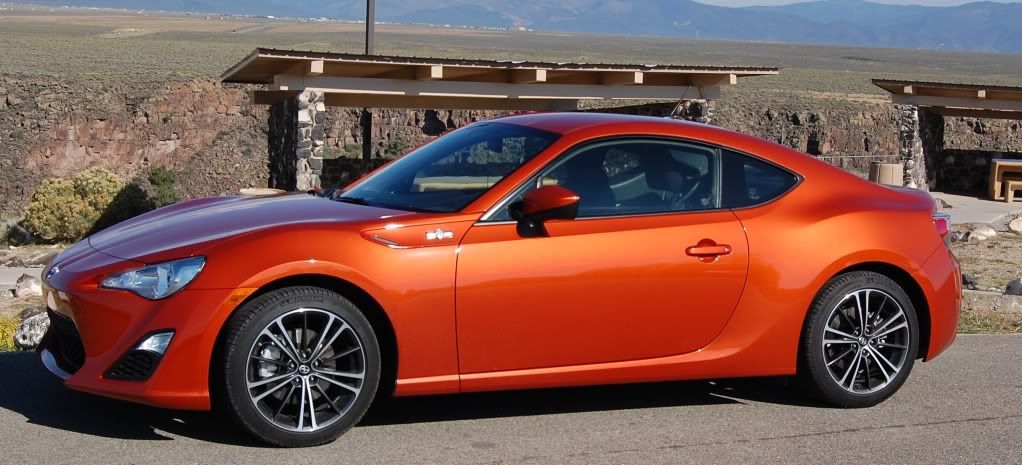 Hot Lava FR-S.jpg