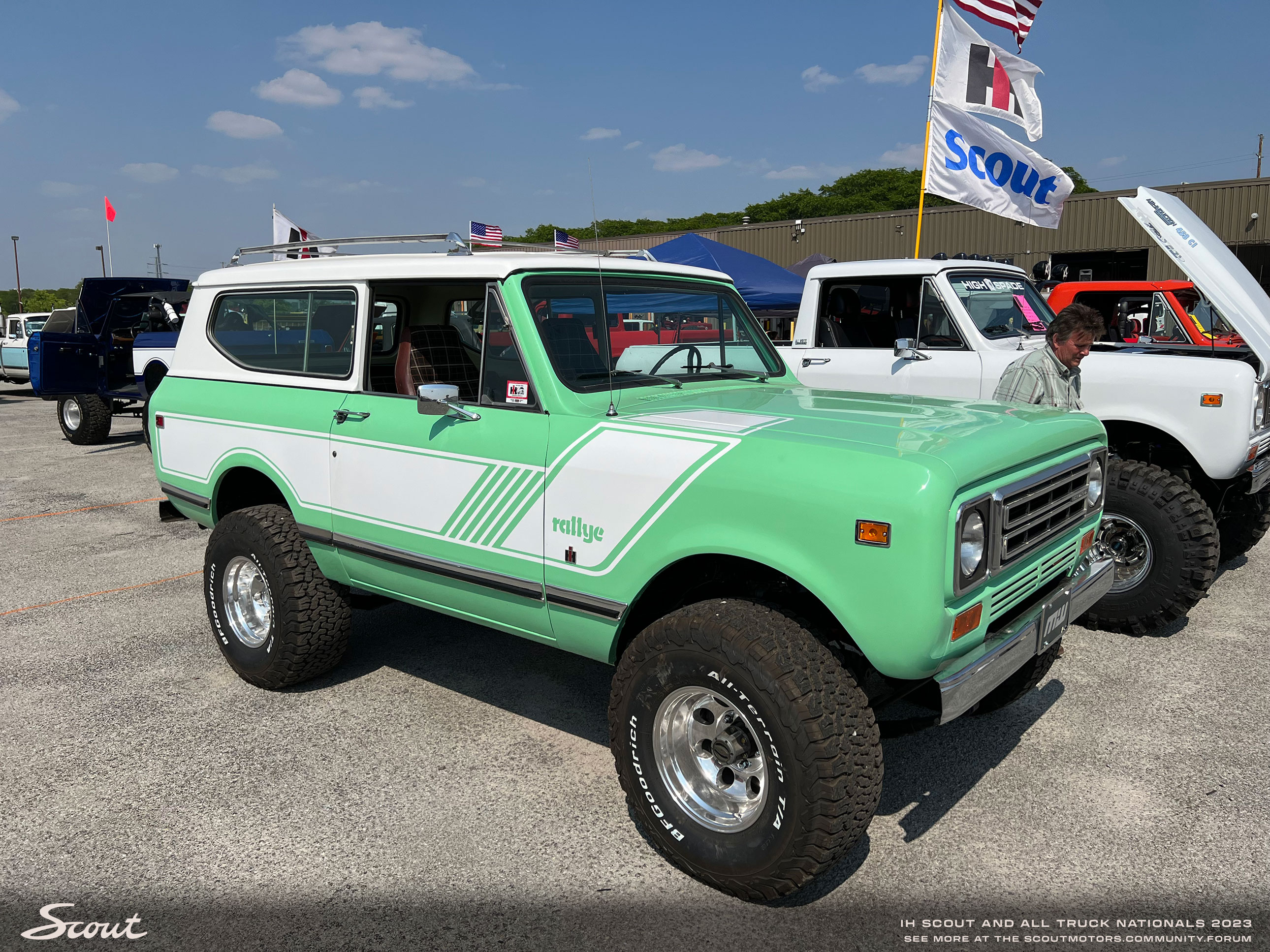 ih-scout-nationals-2023-021.jpg