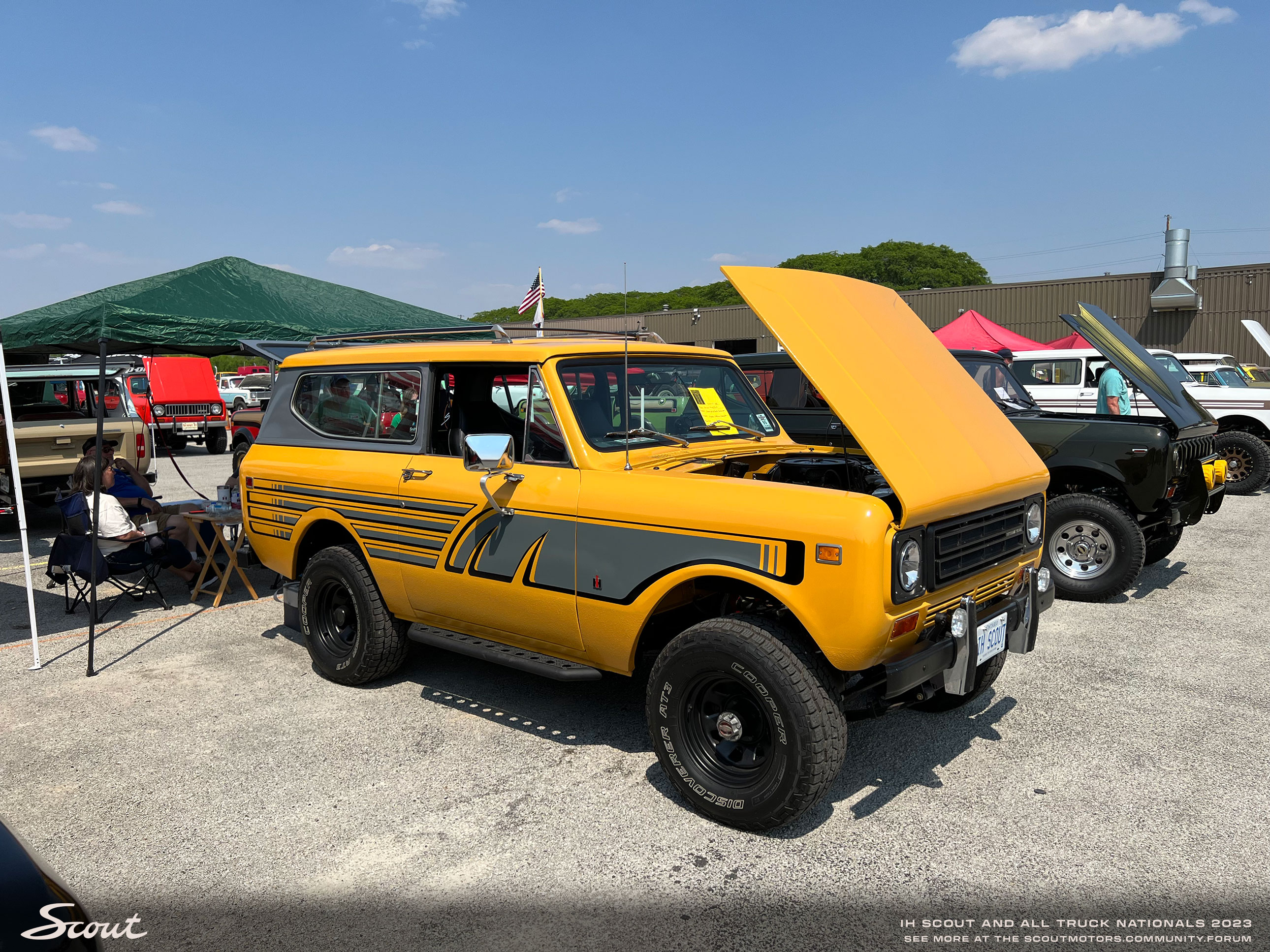 ih-scout-nationals-2023-059.jpg