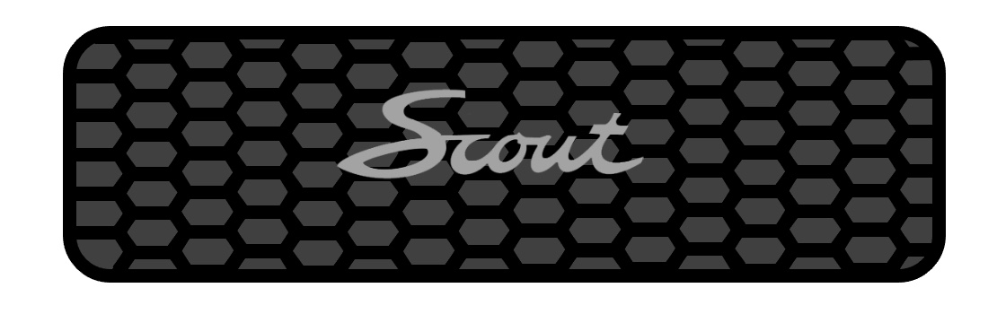 Image 11-12-25 at 9.10 AM.JPG