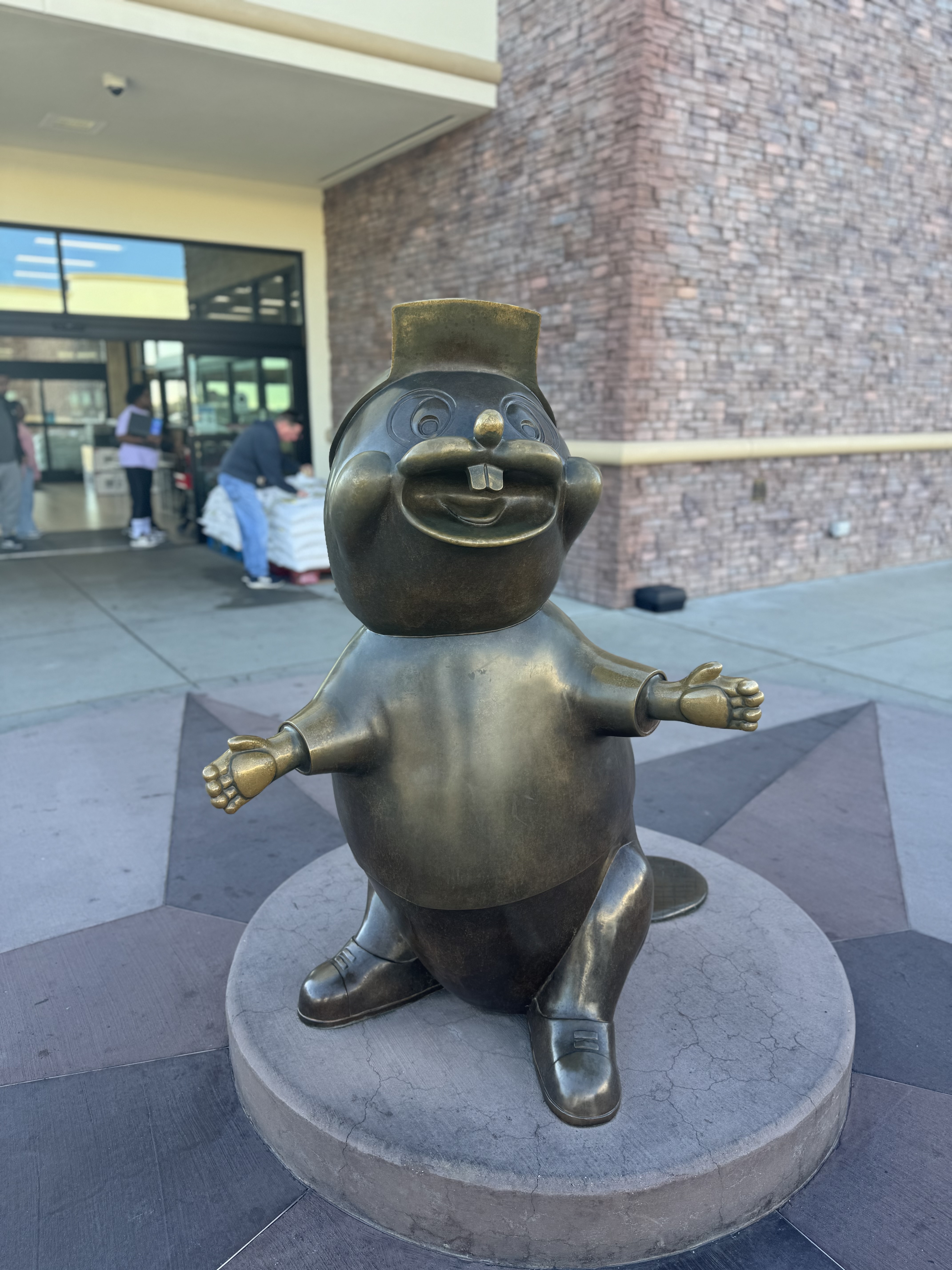 IMG_0026.jpeg