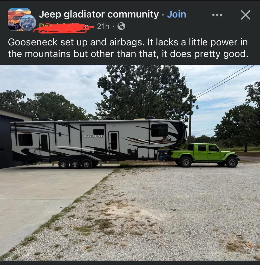 IMG_0123.jpeg