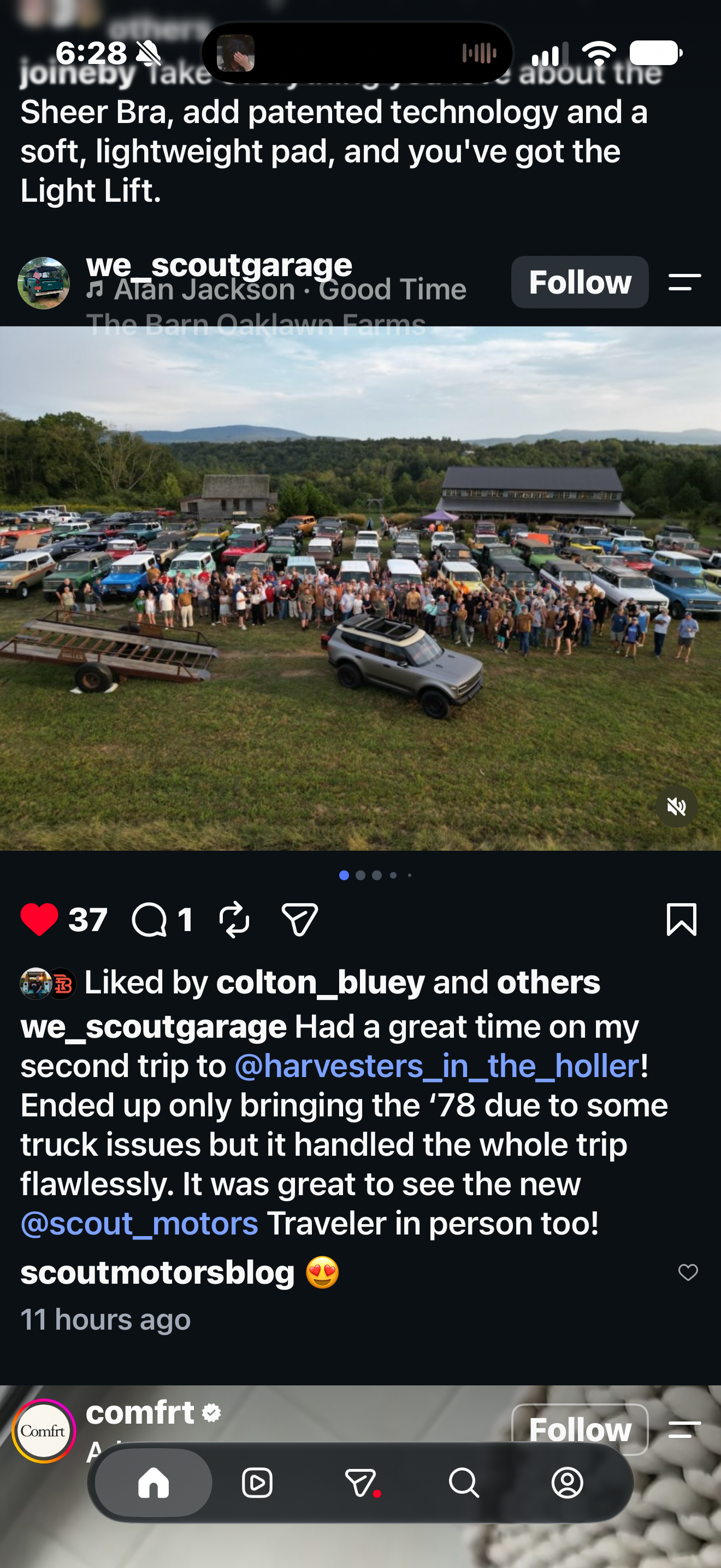IMG_0151.png