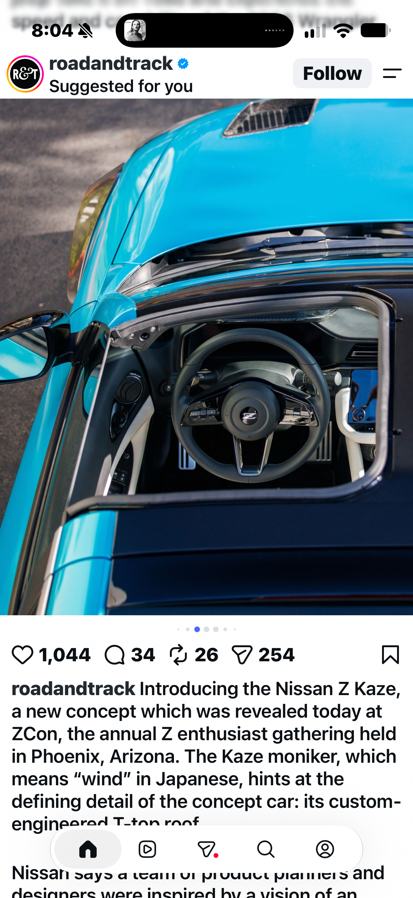IMG_0155.png