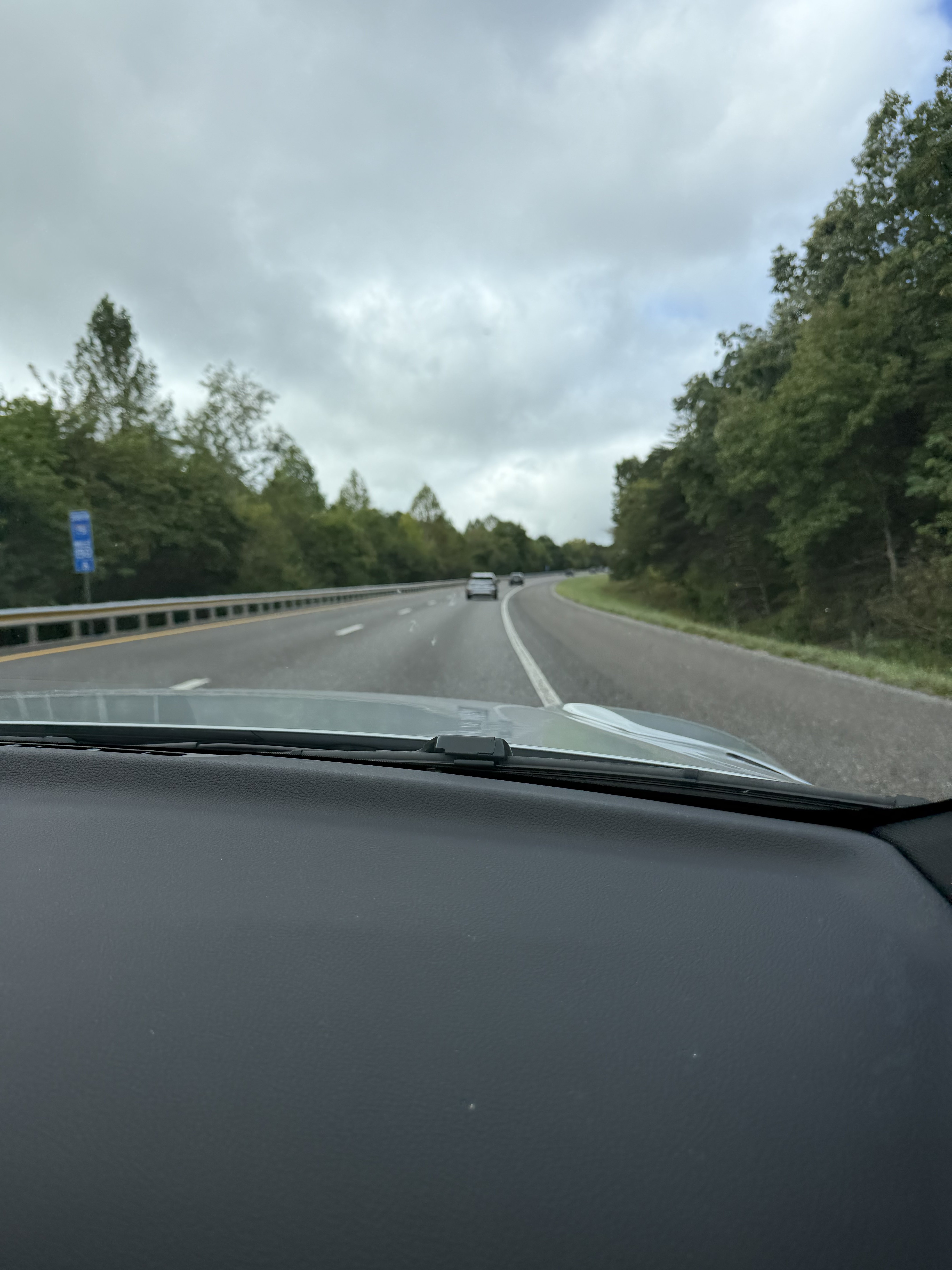 IMG_0173.jpeg