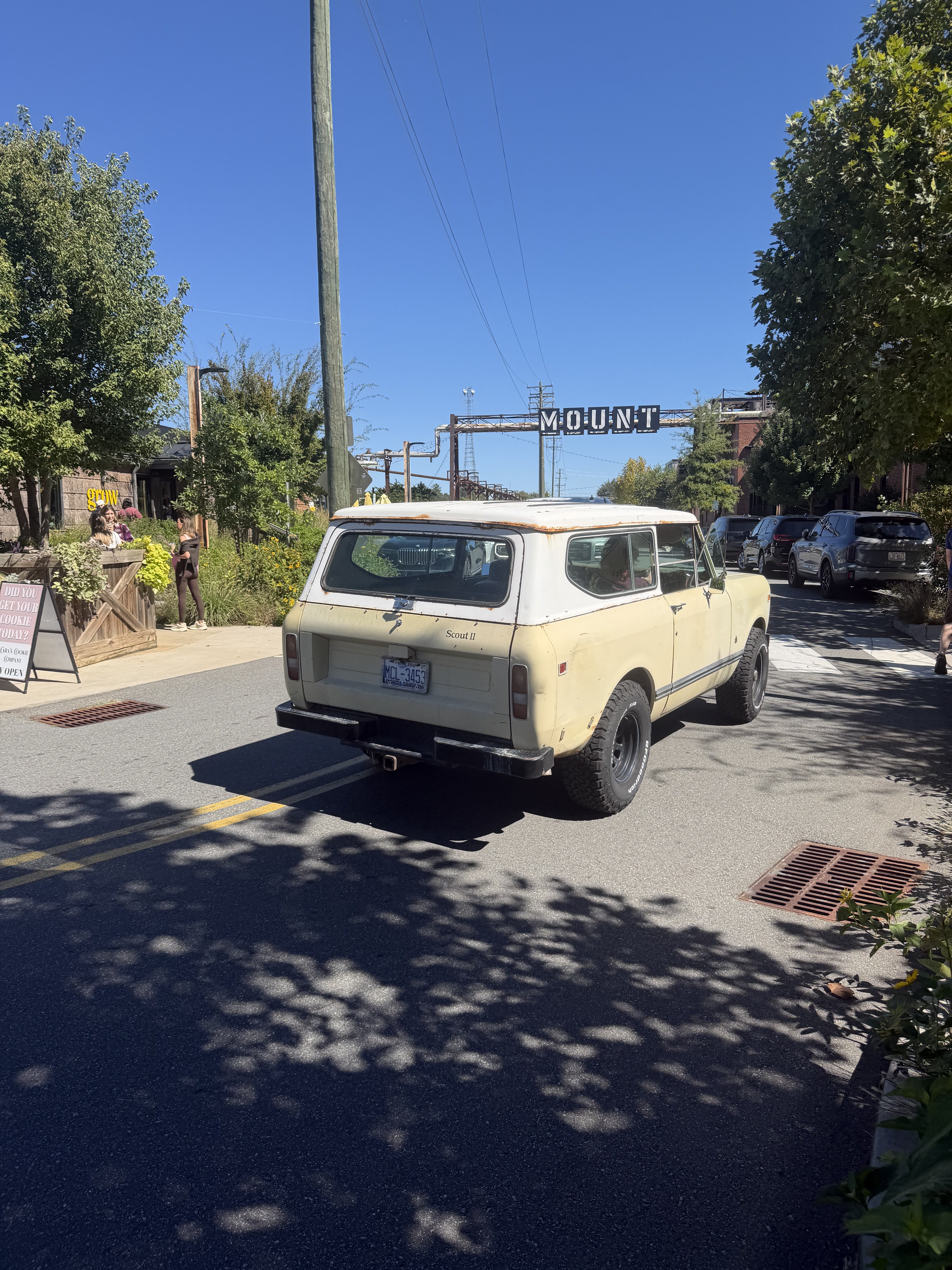 IMG_0199.jpeg