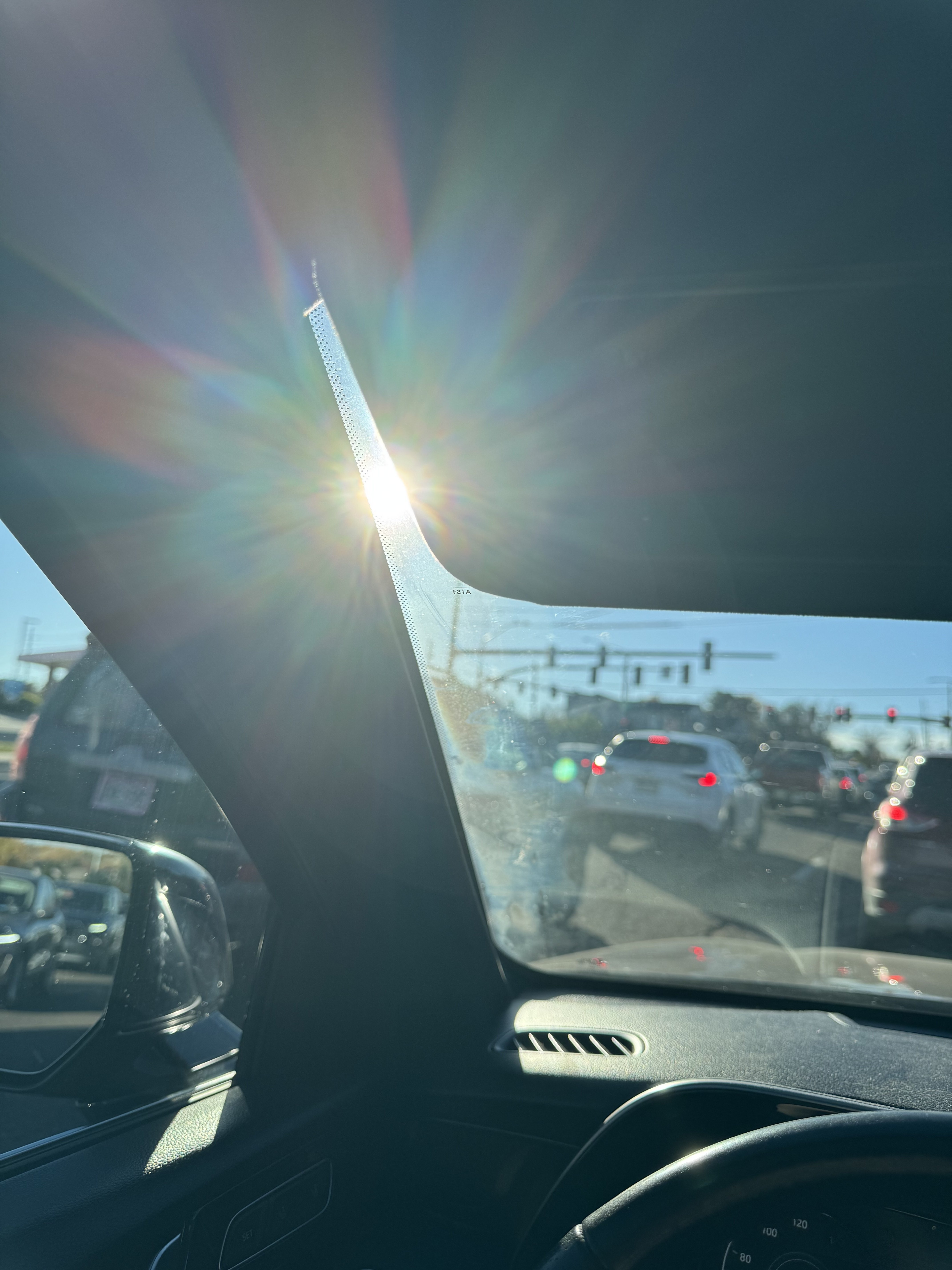 IMG_0257.jpeg